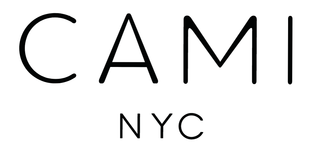 Cami NYC