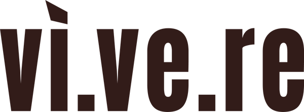 Vivere London